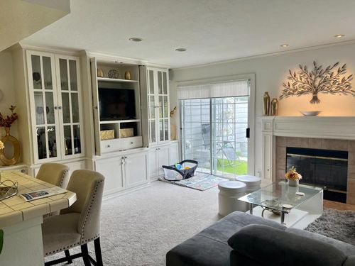 444 Racquet Lndg, Aptos, CA, 95003-5883 | Card Image