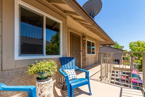 1224 N 85th Pl, Scottsdale, AZ, 85257-4114 | Card Image