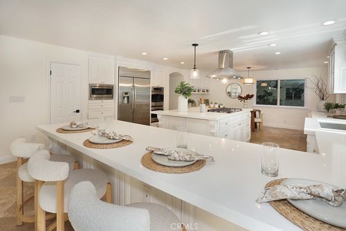 31892 Wagon Wheel Ln, Trabuco Canyon, CA, 92679-3249 | Card Image