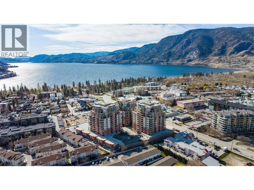1105-3346 Skaha Lake Rd, Penticton, BC, V2A6G4 | Card Image