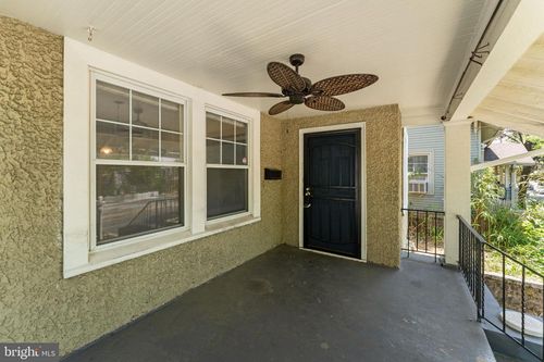 2405 Rhode Island Ave Ne, WASHINGTON, DC, 20018-2838 | Card Image