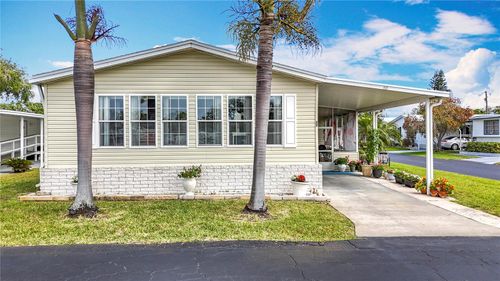 lot-77-7880 54th Ave N, ST PETERSBURG, FL, 33709-2358 | Card Image