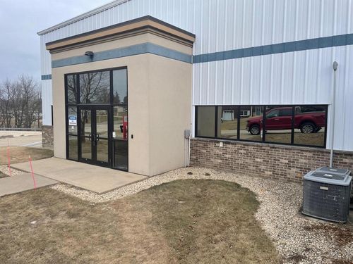 336 S Penn St, BELMONT, WI, 53510-9748 | Card Image