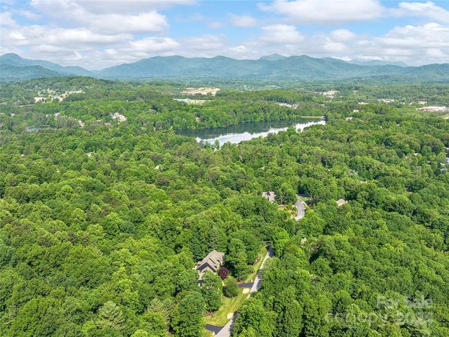 664 Wickhams Fancy Dr, House other with 6 bedrooms, 7 bathrooms and null parking in Biltmore Lake NC | Image 39