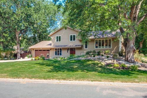 1395 Farmdale Rd, Mendota Heights, MN, 55118-2731 | Card Image