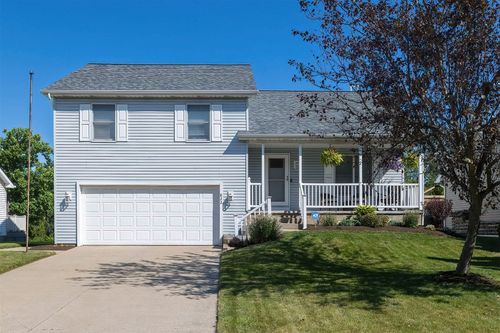 822 Grandview Blvd, Erie, PA, 16504-2639 | Card Image