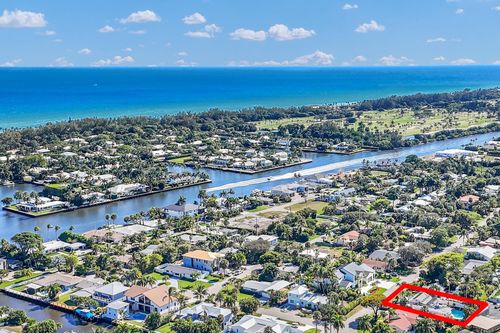 3218 Palm Dr, Delray Beach, FL, 33483-6217 | Card Image