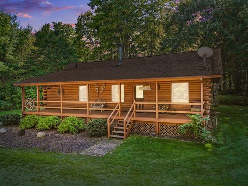 965 W 38 Rd, Boon, MI, 49618-9773 | Card Image