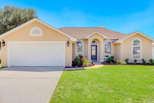 108 Leeward Way, Panama City Beach, FL, 32413-2094 | Card Image