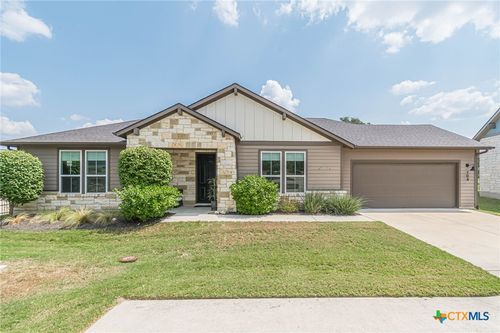 104-318 Dancing Oak Ln, San Marcos, TX, 78666 | Card Image