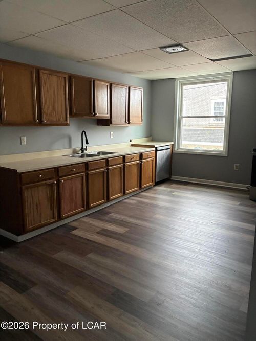 a-531 Main St, Edwardsville, PA, 18704 | Card Image