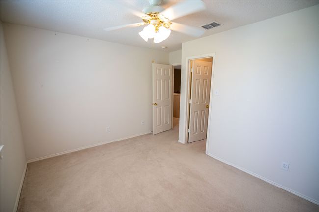 Bedroom 3 | Image 25