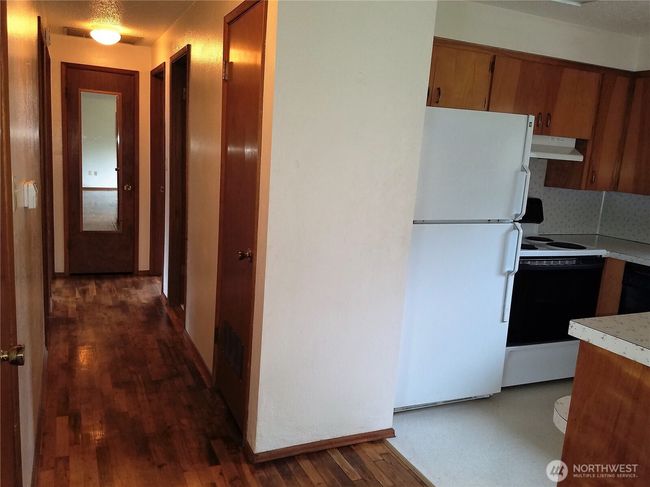 4460 Se Orchard Ln, House other with 3 bedrooms, 2 bathrooms and 4 parking in Port Orchard WA | Image 14