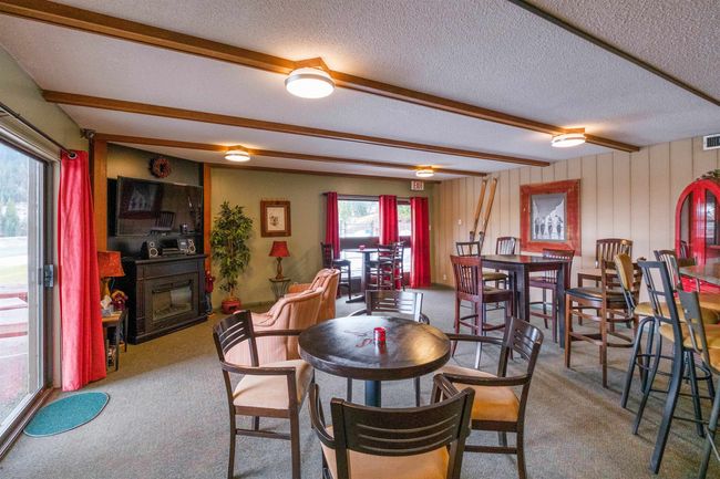 205B - 21000 Enzian Way, Condo with 1 bedrooms, 1 bathrooms and 1 parking in Agassiz BC | Image 23