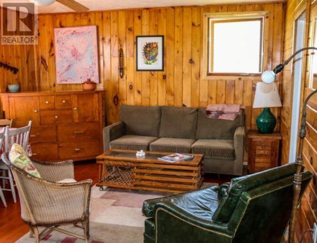 609 Queens Point Rd, Home with 7 bedrooms, 3 bathrooms and null parking in Grand Tracadie PE | Image 14