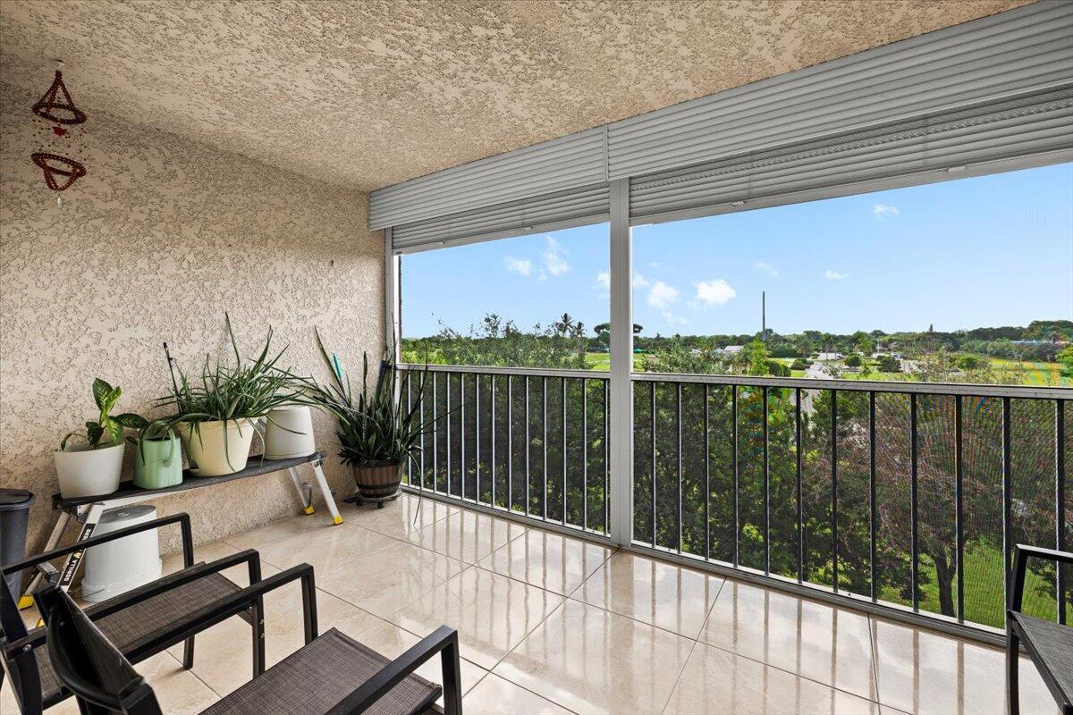 Residential in Deerfield Beach 5