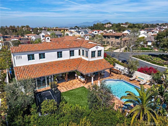 1 Overlook Dr, House other with 5 bedrooms, 8 bathrooms and 4 parking in Ladera Ranch CA | Image 5