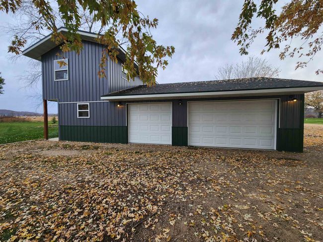 27998 Us Hwy 14 E, Home with 3 bedrooms, 1 bathrooms and null parking in RICHLAND CENTER WI | Image 51
