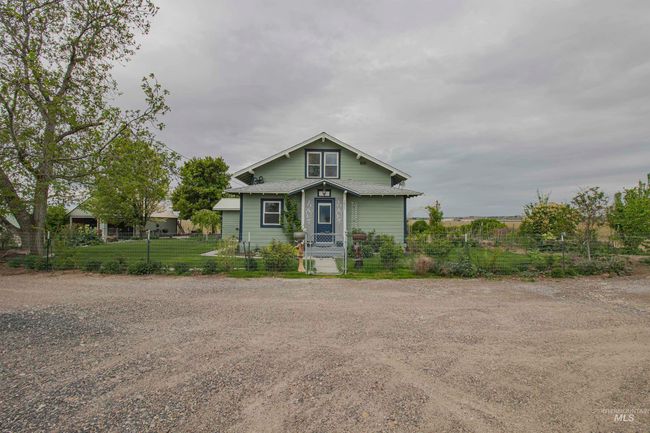2867 Clark Blvd, House other with 3 bedrooms, 3 bathrooms and 2 parking in Nyssa OR | Image 49