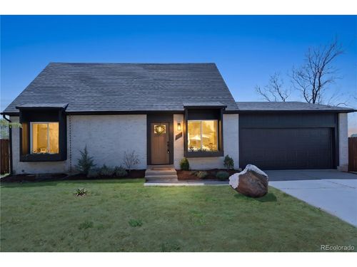 4465 S Eagle Cir, Aurora, CO, 80015-1333 | Card Image