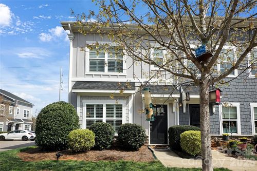 1178 Almerton Dr, Denver, NC, 28037-0330 | Card Image