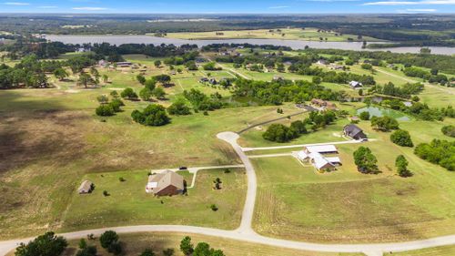 Lot 141 Bridle View Court, Athens, TX, 75752 | Card Image