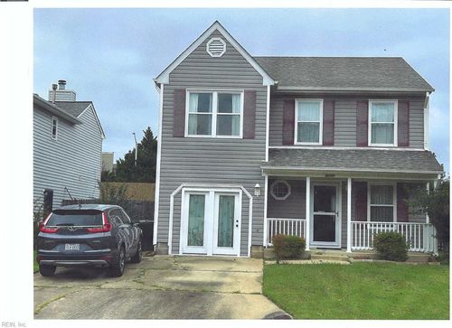 plac-6000 Capital Place, Virginia Beach, VA, 23464 | Card Image