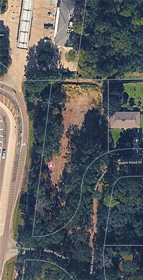 69190 Hwy 190 Service Road, Covington, LA, 70433 | Card Image