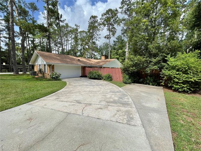 2268 17 Th Ave, House other with 3 bedrooms, 2 bathrooms and null parking in GAINESVILLE FL | Image 45