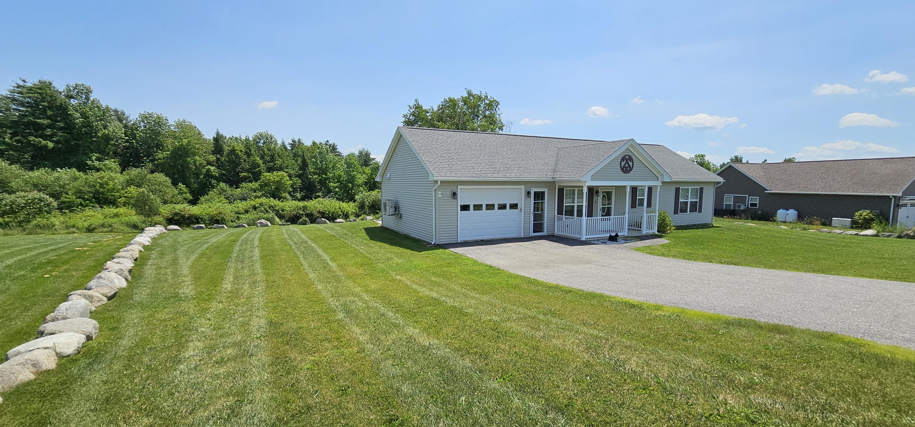 Residential in Waterville 4