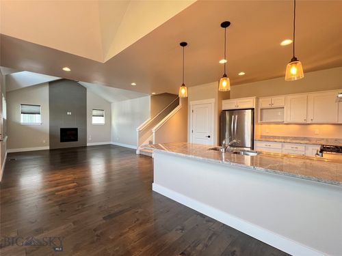 3478 S 22nd Ave, Bozeman, MT, 59718-6735 | Card Image