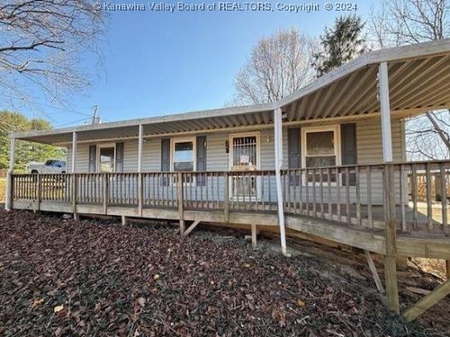 118 Wallace Court, Beckley, WV, 25801 | Card Image