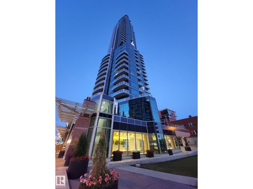 11969 Jasper Ave Nw, Edmonton, AB, T5K0P1 | Card Image