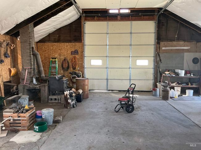 1852 E 4400 N, House other with 3 bedrooms, 3 bathrooms and 3 parking in Buhl ID | Image 30