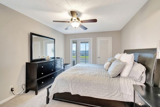 4049 Wolverton C, Condo with 2 bedrooms, 2 bathrooms and null parking in Boca Raton FL | Image 22