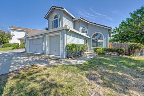 5015 Rodeo Cir, Antioch, CA, 94531-8105 | Card Image