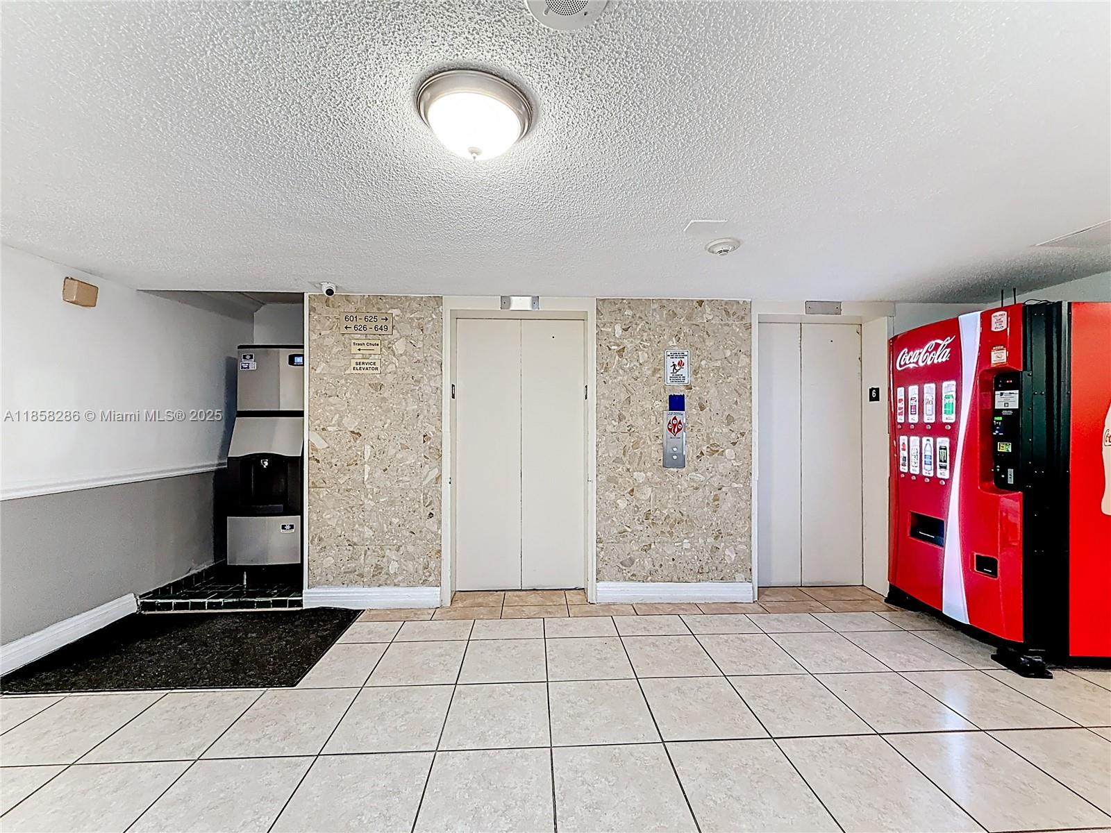 Residential Lease in Sunny Isles Beach 5