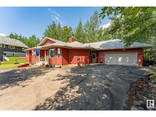 462028 Range Road 11, Westerose, AB, T0C2V0 | Card Image