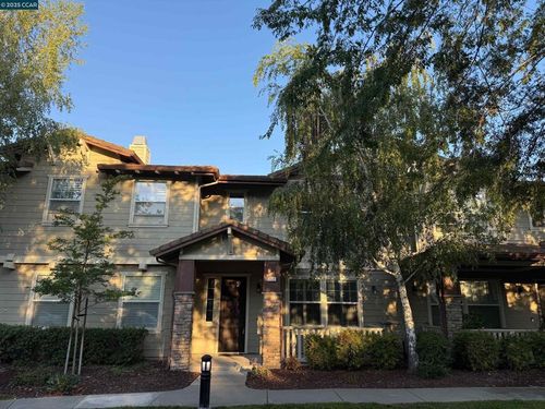 2312 Joree Ln, San Ramon, CA, 94582-3214 | Card Image