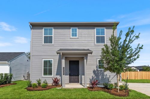 30521 Bladnoch Ln, Waller, TX, 77484-2322 | Card Image