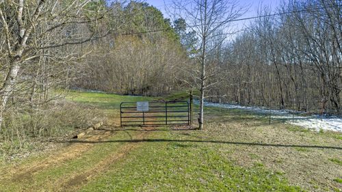 00 Brunner Road, Madisonville, TN, 37354 | Card Image