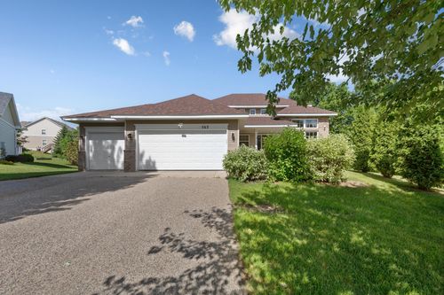 563 Summit Ave, Dundas, MN, 55019-4122 | Card Image