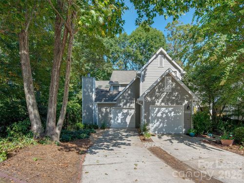 9006 Saint Thomas Ln, Charlotte, NC, 28277-8674 | Card Image