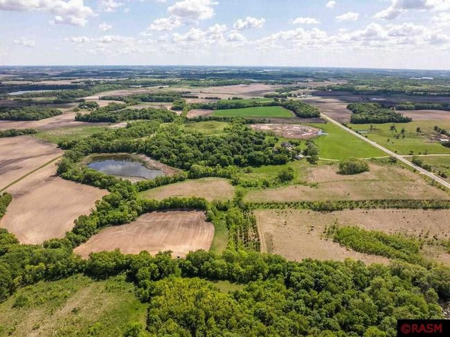 TBD 490 Th St, Home with 0 bedrooms, 0 bathrooms and null parking in Elysian MN | Image 30