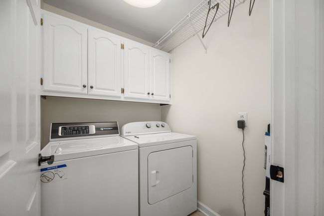 208 Loop Dr, House other with 4 bedrooms, 4 bathrooms and 3 parking in Winchester TN | Image 43