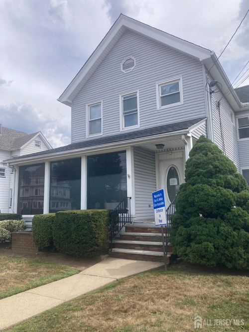 46 E Somerset St, Raritan, NJ, 08869-2138 | Card Image