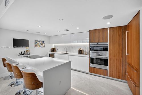 unit-114-701 N Fort Lauderdale Beach Blvd, Fort Lauderdale, FL, 33304-4143 | Card Image