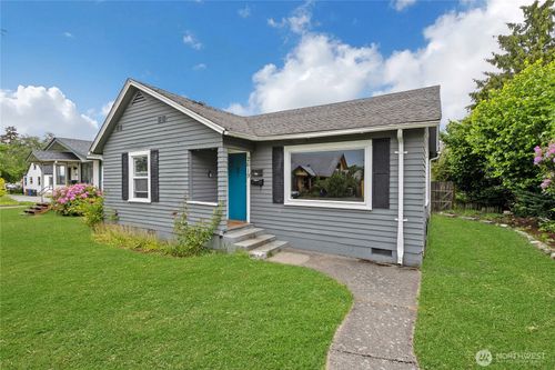 a-2619 S 15th St, Tacoma, WA, 98405-2631 | Card Image