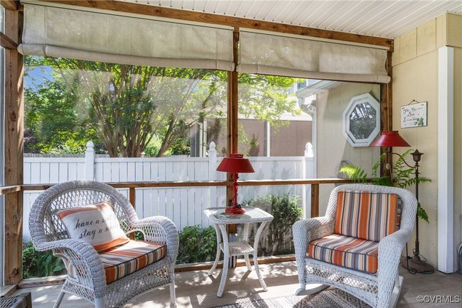 1520 Bellevue Ave, House other with 3 bedrooms, 3 bathrooms and null parking in Richmond VA | Image 35
