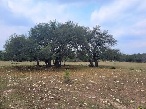 Lot 65 Brandon Ranch, Menard, TX, 76859 | Card Image